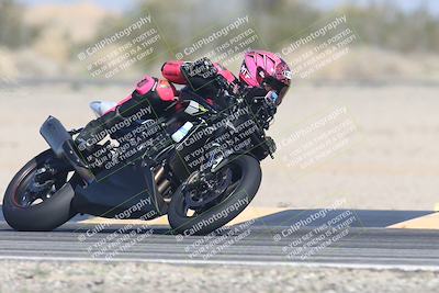 media/Jan-16-2026-CVMA Friday Practice (Fri) [[6f2bf47531]]/2-Racer 1/Session 5 (Turn 6)/